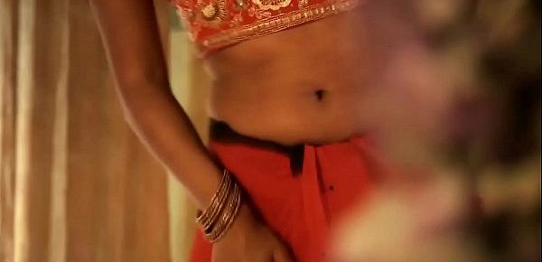 Watch Bollywood in hd Sex Video